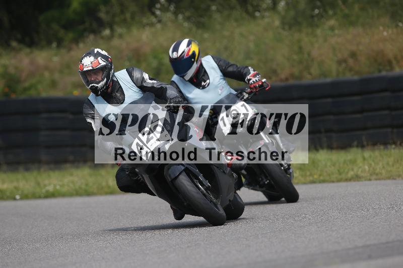 Archiv-2023/24 23.05.2023 Speer Racing ADR/Instruktorengruppe/420